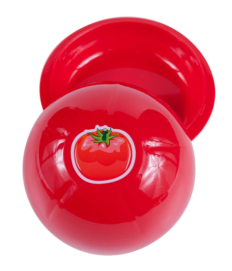 Jacent Fresh Tomato Storage Keeper Pod, 1-Pack - Image 3